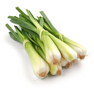 Alliums