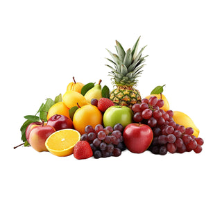 Fruits