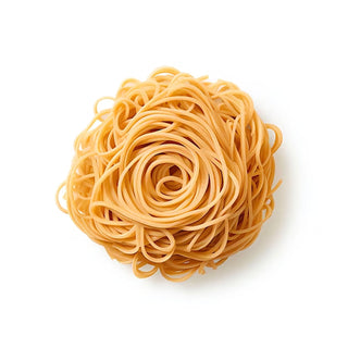 Noodles & Soya | Lim Joo Huat | Your Fresh Produce Partner