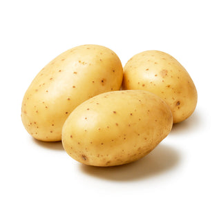 Potatoes | Lim Joo Huat Singapore
