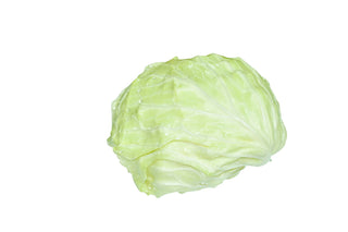 CABBAGE ROUND 包菜 (1.3KG-1.5KG/NOS)