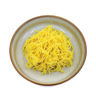 NOODLE - YELLOW MEE 黄面 (3KG/PKT)