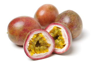 PASSION FRUIT 百香果 (50G/NOS)