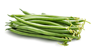 FINE BEAN / HARICOTS VERTS (150G/PKT)