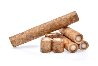 BURDOCK GOBO 牛蒡 (500G/NOS)