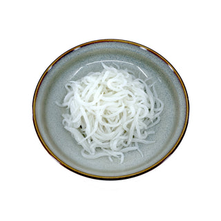 NOODLE - MEE TAI MAK 米苔目 老鼠粉 (3KG/PKT)