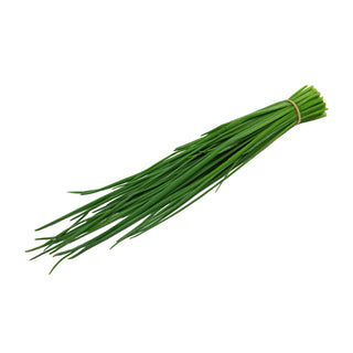 CHIVES 细香葱 / 西洋细韭菜 (50G/PKT)