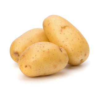 POTATO SEBAGO 澳洲土豆 澳洲马铃薯 (1KG/PKT)