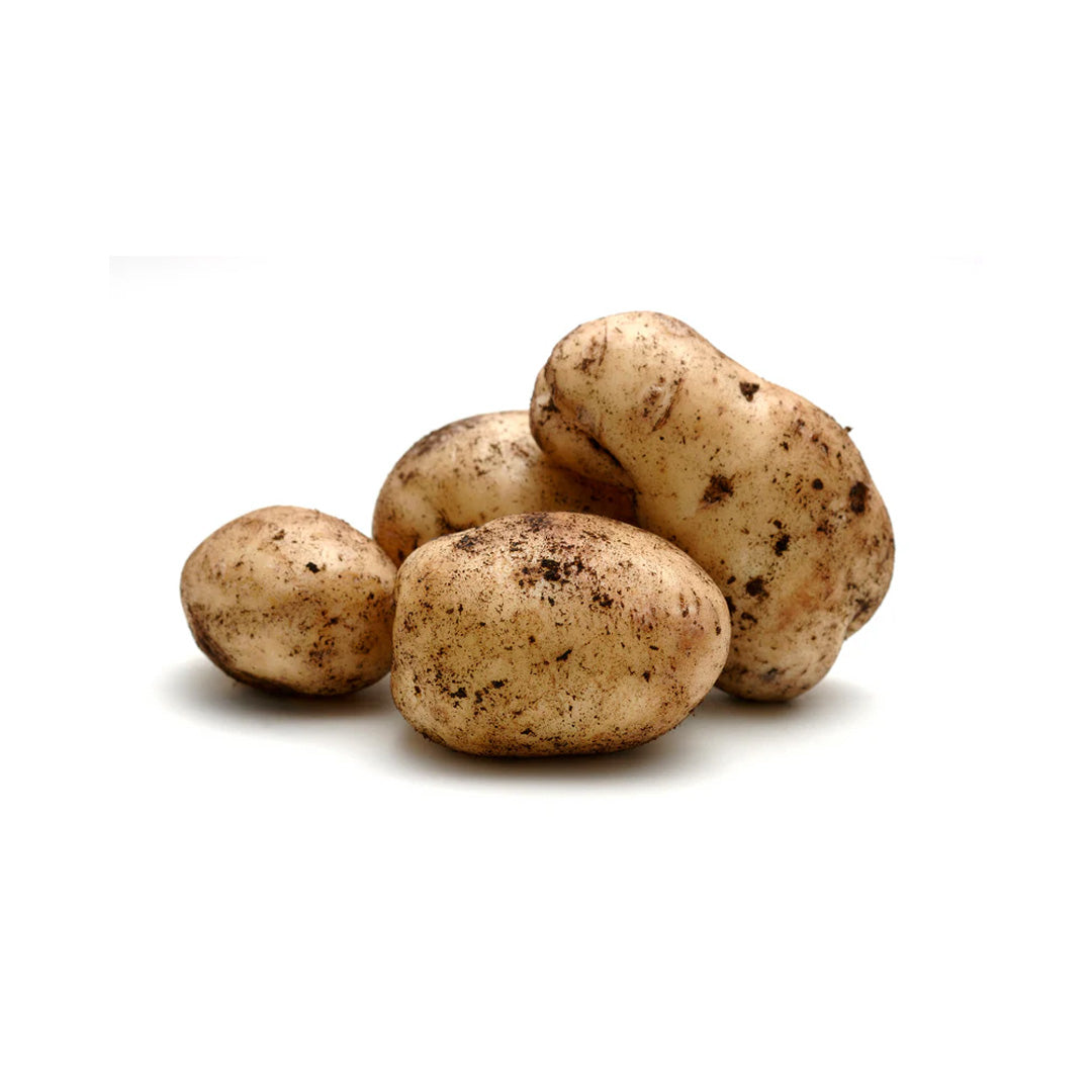 POTATO LOCAL 土豆 马铃薯 (1KG/PKT) – LIM JOO HUAT ENTERPRISE