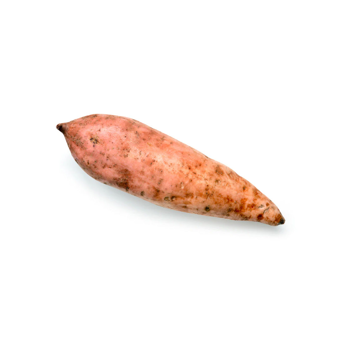 貴重国内盤 Destiny Potato Lun POTATO SWEET AUST ORANGE 澳洲蕃薯 (1KG/PKT) – LIM JOO HUAT ENTERPRISE