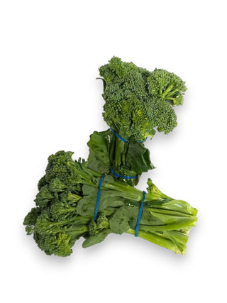 BROCCOLINI 西兰花苗 (200G/BUN)