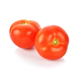 TOMATO 蕃茄 (500G/PKT)