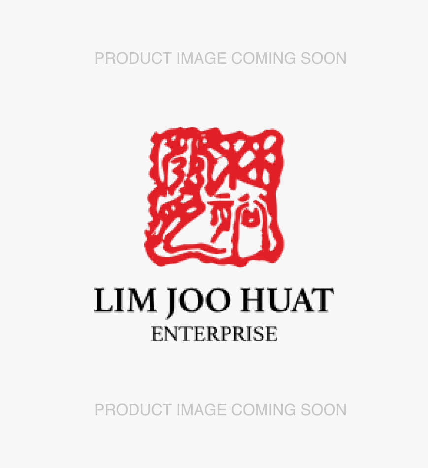 LJH logo