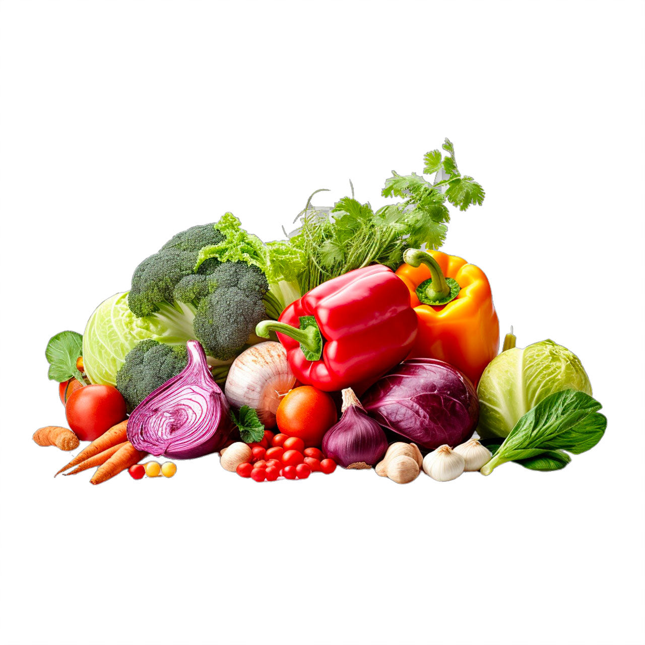 Shop Fresh Vegetables at Lim Joo Huat (LJH) | Singapore – LIM JOO HUAT ...