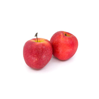 APPLE PACIFIC ROSE 纽西兰红萍果 (150G-200G/NOS)