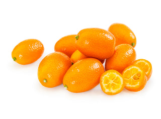 KUMQUAT 金橘 (400G-500G/PKT)