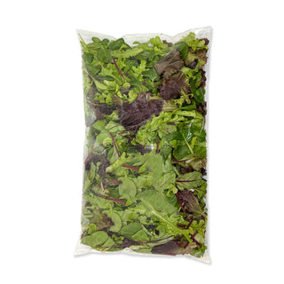 STORY FRESH - MESCLUN SALAD 澳洲萨拉 (500G/PKT)