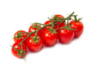 TOMATO CHERRY VINE RED 枝上红樱桃蕃茄 (300G/VINE)