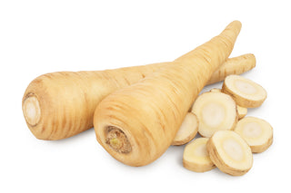 PARSNIP 防风草 (500G/NOS)