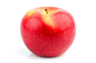 APPLE FUJI RED 富士红萍果 (100G-150G/NOS)