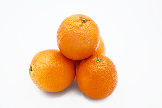 ORANGE VALENCIA 水橙子 (120G-200G/NOS)