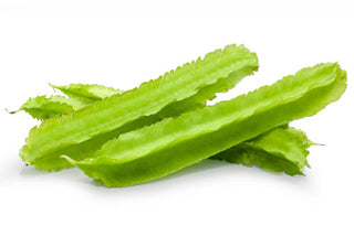 WINGED BEAN 四方豆 (300G/PKT)