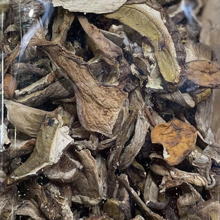 DRIED CEP (100G/PKT)