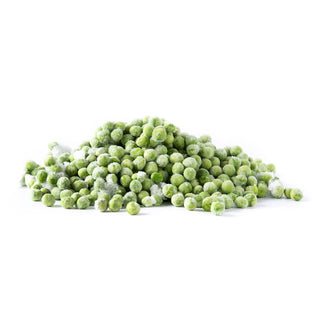 FROZEN GREEN PEA 冷冻青豆 (1KG/PKT)