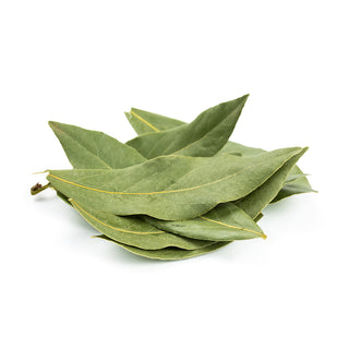 BAY LEAF 月桂叶 (50G/PKT)