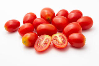 TOMATO CHERRY RED 小蕃茄 (500G/PKT)