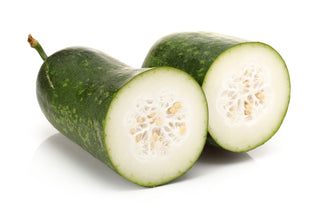 WINTER MELON 冬瓜 (3KG/NOS)