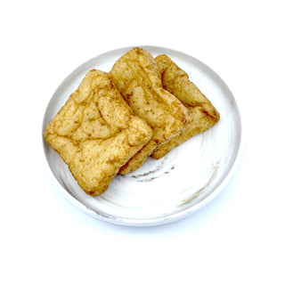 TAU POK 豆卜 (10PCS/PKT)