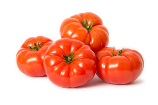 PREMIUM TOMATO BEEF (500G/PKT)