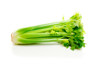 CELERY IMPORTED 西芹菜 (500G/NOS)