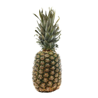 PINEAPPLE DOLE 菲侓宾黄梨 (700G-800G/NOS)