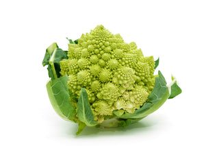 ROMANESCO 罗马花椰菜 (500G/NOS)