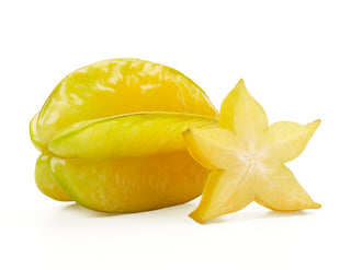 STARFRUIT 洋桃 (100G-120G/NOS)