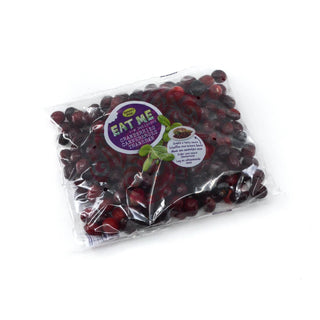 CRANBERRY 酸果蔓 (100G-125G/PKT)