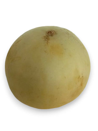 HONEYDEW 密瓜 (1.9KG-2KG/NOS)