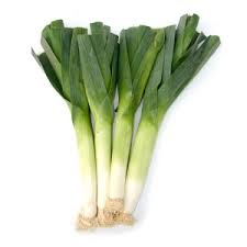 BABY LEEK 小蒜仔 (200G/PUN)