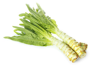 CELTUCE 莴笋 (500G/PKT)