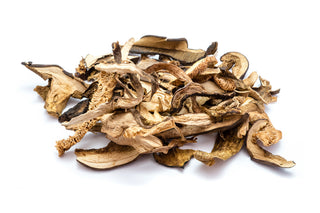 DRIED CEP (300G/PKT)