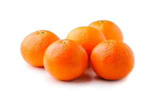 CLEMENTINE 小柑橘 (400G-500G/PKT)