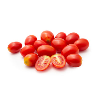 TOMATO CHERRY RED 小蕃茄 (500G/PKT)