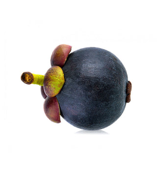 MANGOSTEEN 山竹 (500G/PKT)