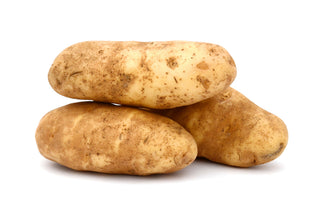 POTATO AGRIA 德国土豆  德国马铃薯 (1KG/PKT)