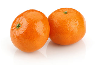 TANGERINE 柑橘 (500G/PKT)