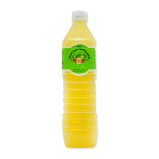 LIME JUICE / FLAVORED WATER 酸柑水 (1L)