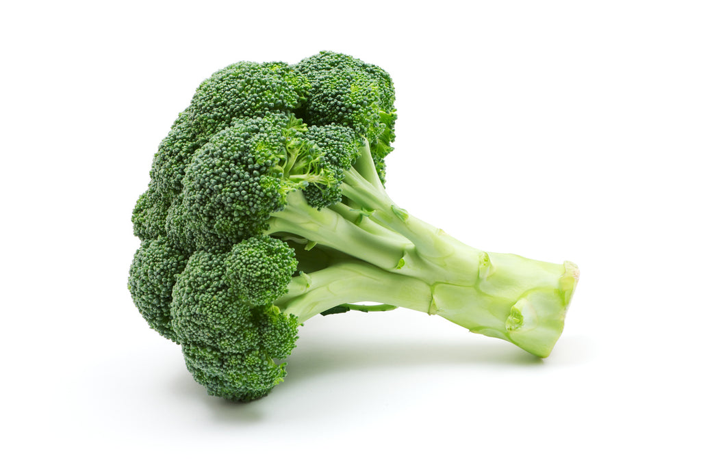 BROCCOLI AUSTRALIA 澳洲西兰花 (300G/NOS) – LIM JOO HUAT ENTERPRISE