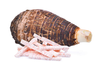 YAM 芋头 (800G-1KG/NOS)